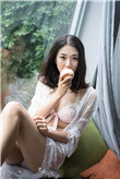 三十而嫁电视剧全集